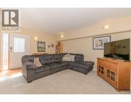 109 Revel Crescent, Enderby, BC V4Y4B8 Photo 33
