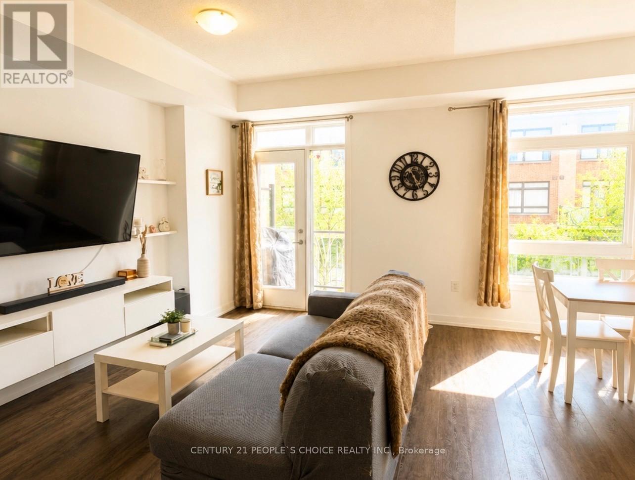 10 TAUTON STREET - 3