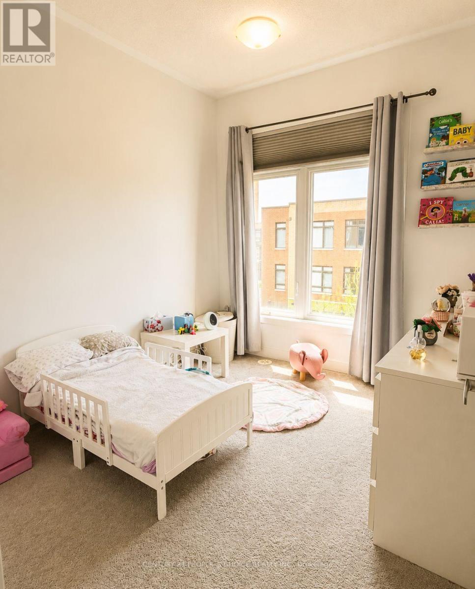 10 TAUTON STREET - 5
