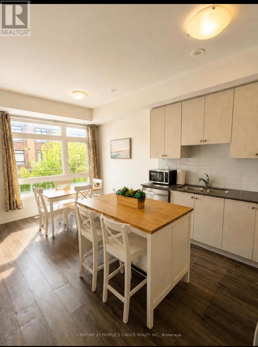 10 TAUTON STREET - 2