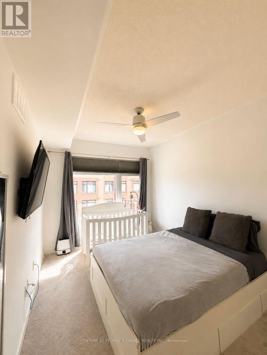 10 TAUTON STREET - 4