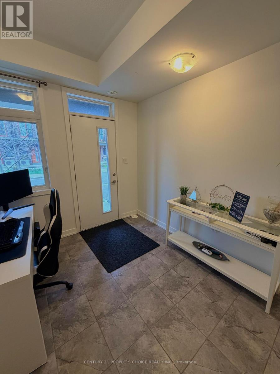 10 TAUTON STREET - 6