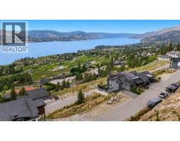 2449 Kettle Ridge Way, Naramata, BC V0H1N1 Photo 13