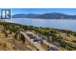 2449 Kettle Ridge Way, Naramata, BC V0H1N1 Photo 6