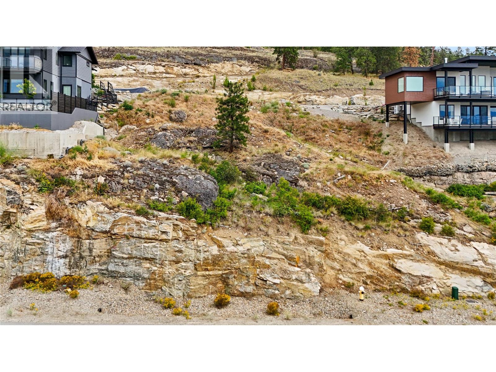2449 Kettle Ridge Way, Naramata