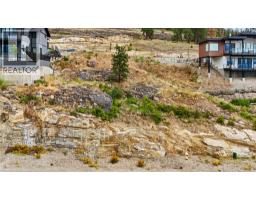 2449 Kettle Ridge Way, Naramata, BC V0H1N1 Photo 9