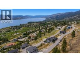 2449 Kettle Ridge Way, Naramata, BC V0H1N1 Photo 7