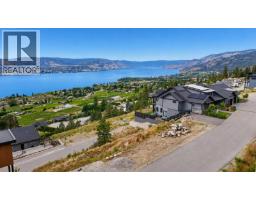 2449 Kettle Ridge Way, Naramata