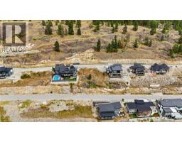 2449 Kettle Ridge Way, Naramata, BC V0H1N1 Photo 10