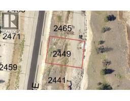 2449 Kettle Ridge Way, Naramata, BC V0H1N1 Photo 11