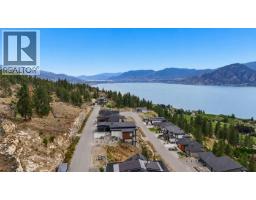 2449 Kettle Ridge Way, Naramata, BC V0H1N1 Photo 12