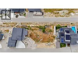 2449 Kettle Ridge Way, Naramata, BC V0H1N1 Photo 14