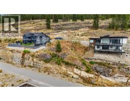 2449 Kettle Ridge Way, Naramata, BC V0H1N1 Photo 8