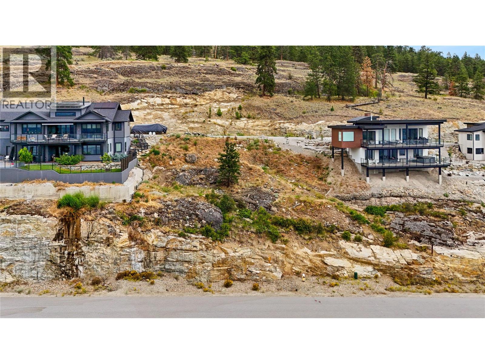2449 Kettle Ridge Way, Naramata