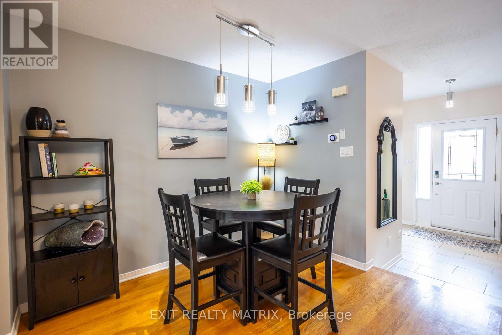 4620 OGILVIE WALK CRESCENT - 10