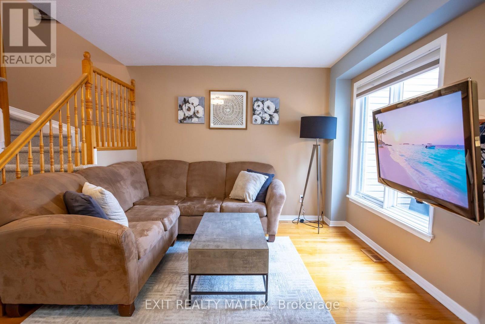 4620 OGILVIE WALK CRESCENT - 11