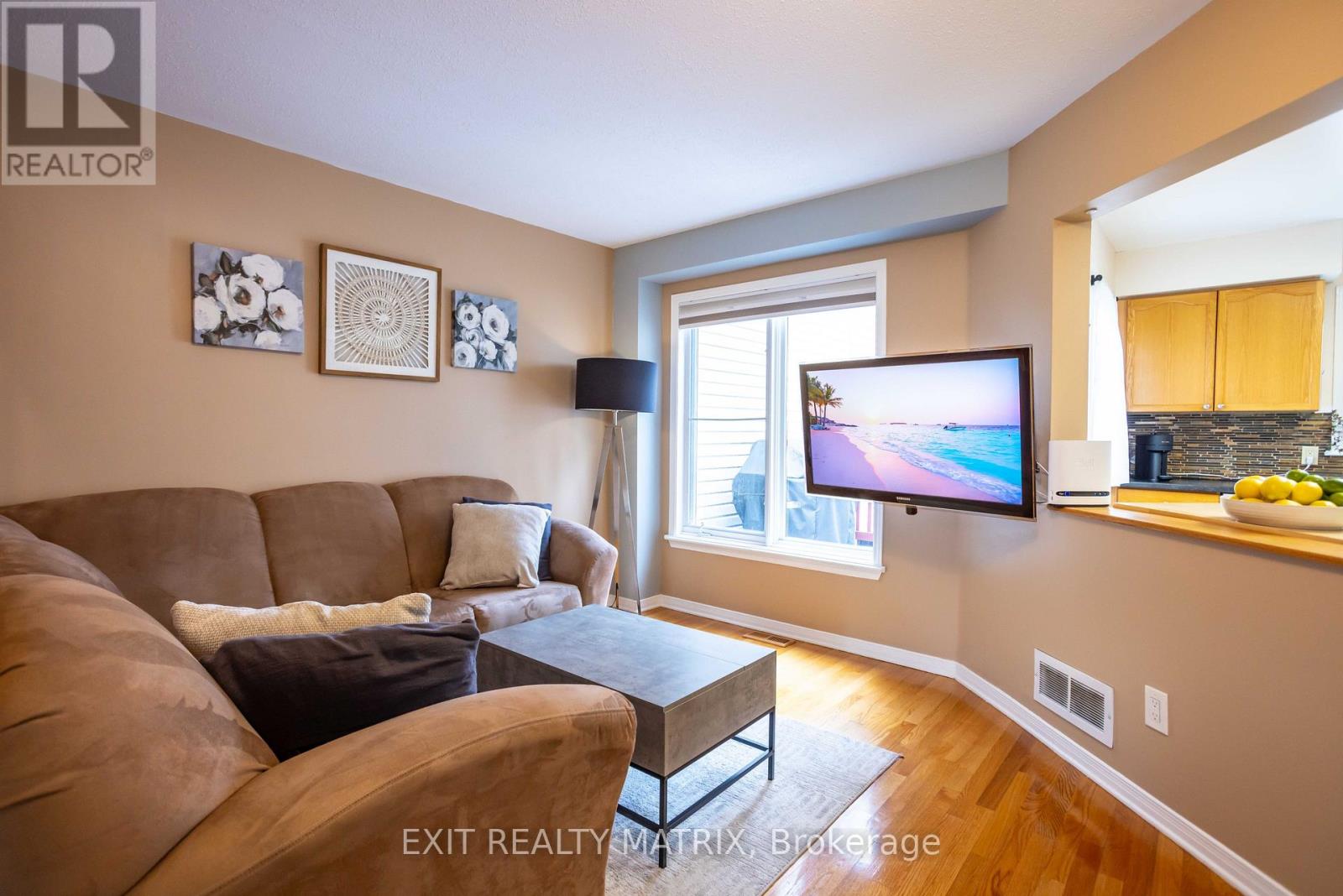 4620 OGILVIE WALK CRESCENT - 12