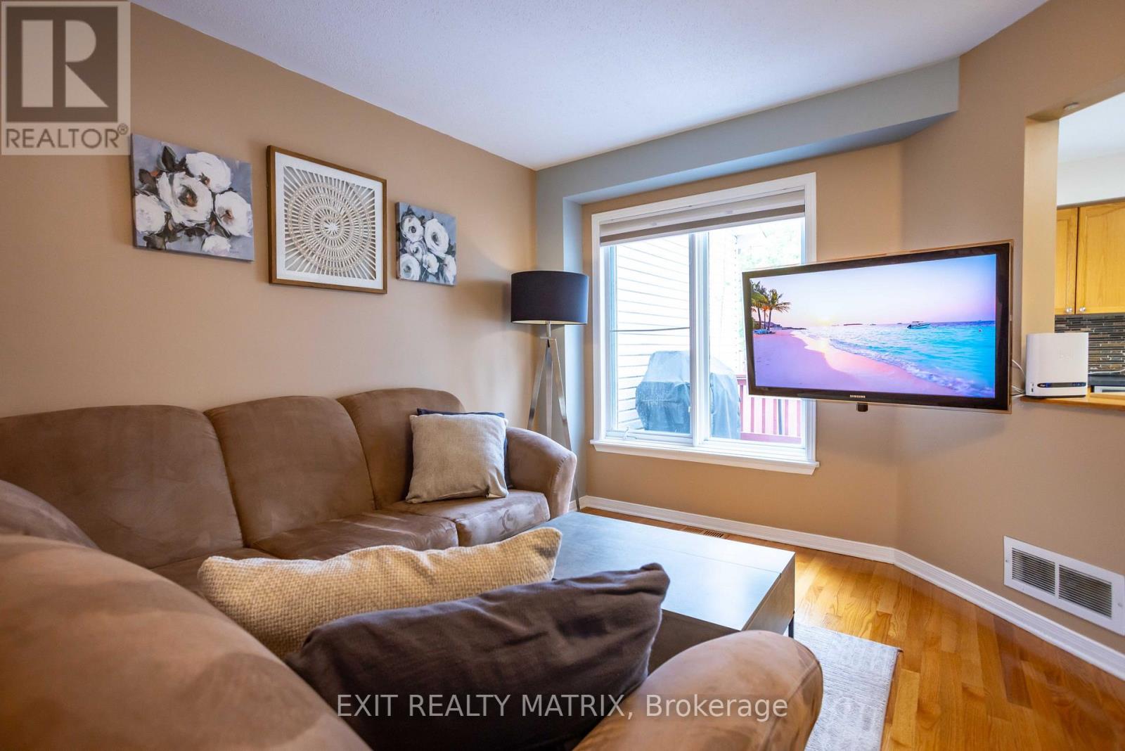 4620 OGILVIE WALK CRESCENT - 13
