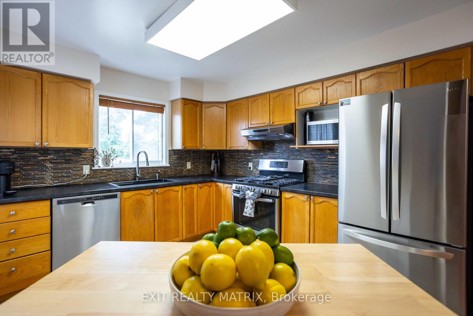 4620 OGILVIE WALK CRESCENT - 14