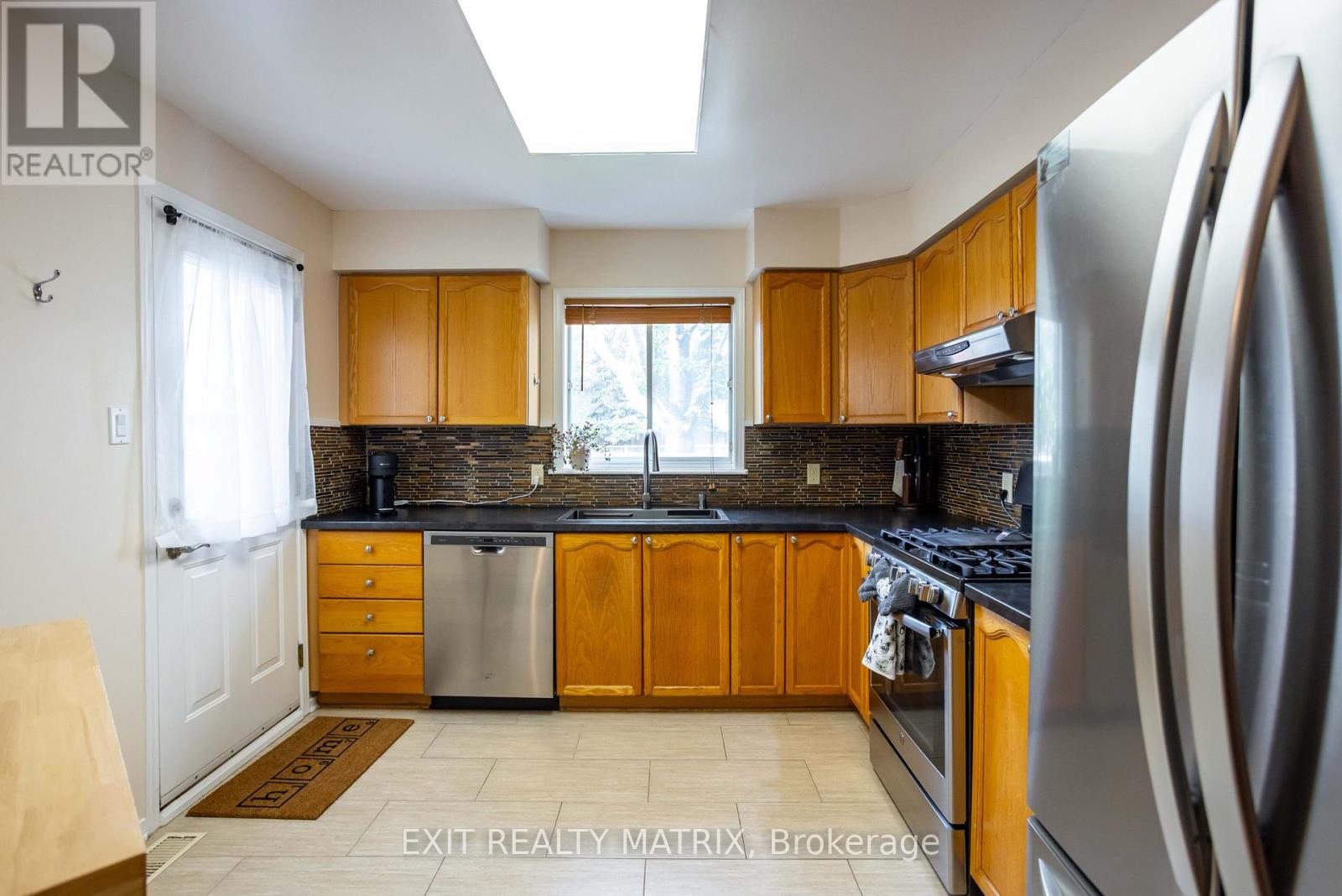 4620 OGILVIE WALK CRESCENT - 15