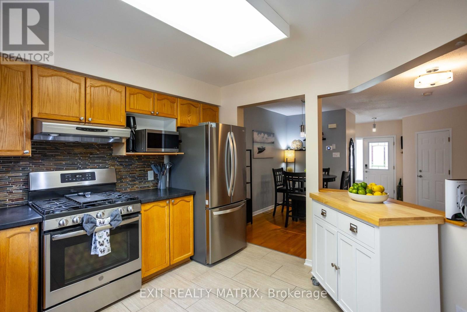 4620 OGILVIE WALK CRESCENT - 16