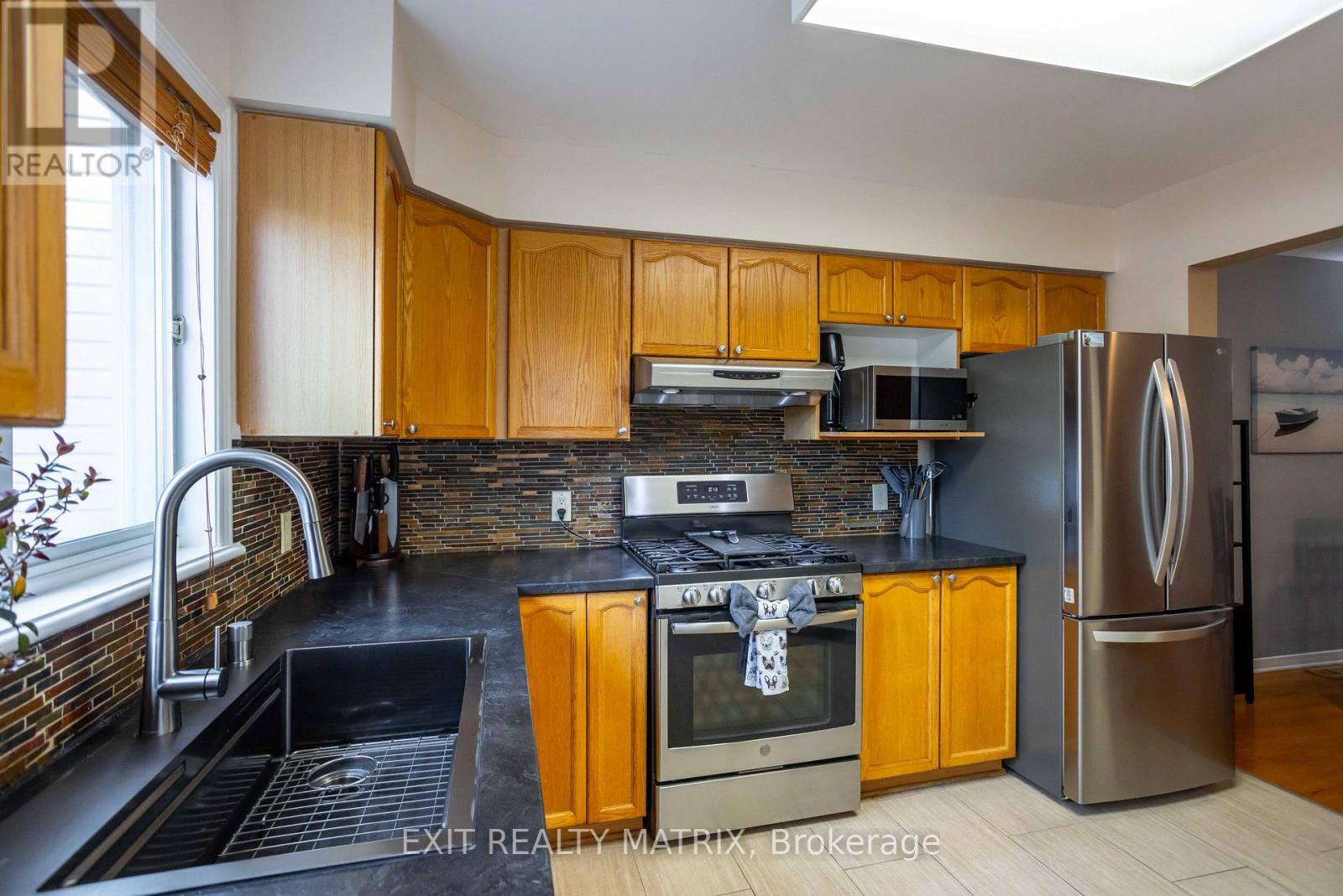 4620 OGILVIE WALK CRESCENT - 17