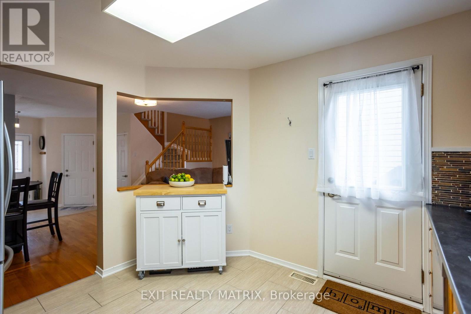 4620 OGILVIE WALK CRESCENT - 18