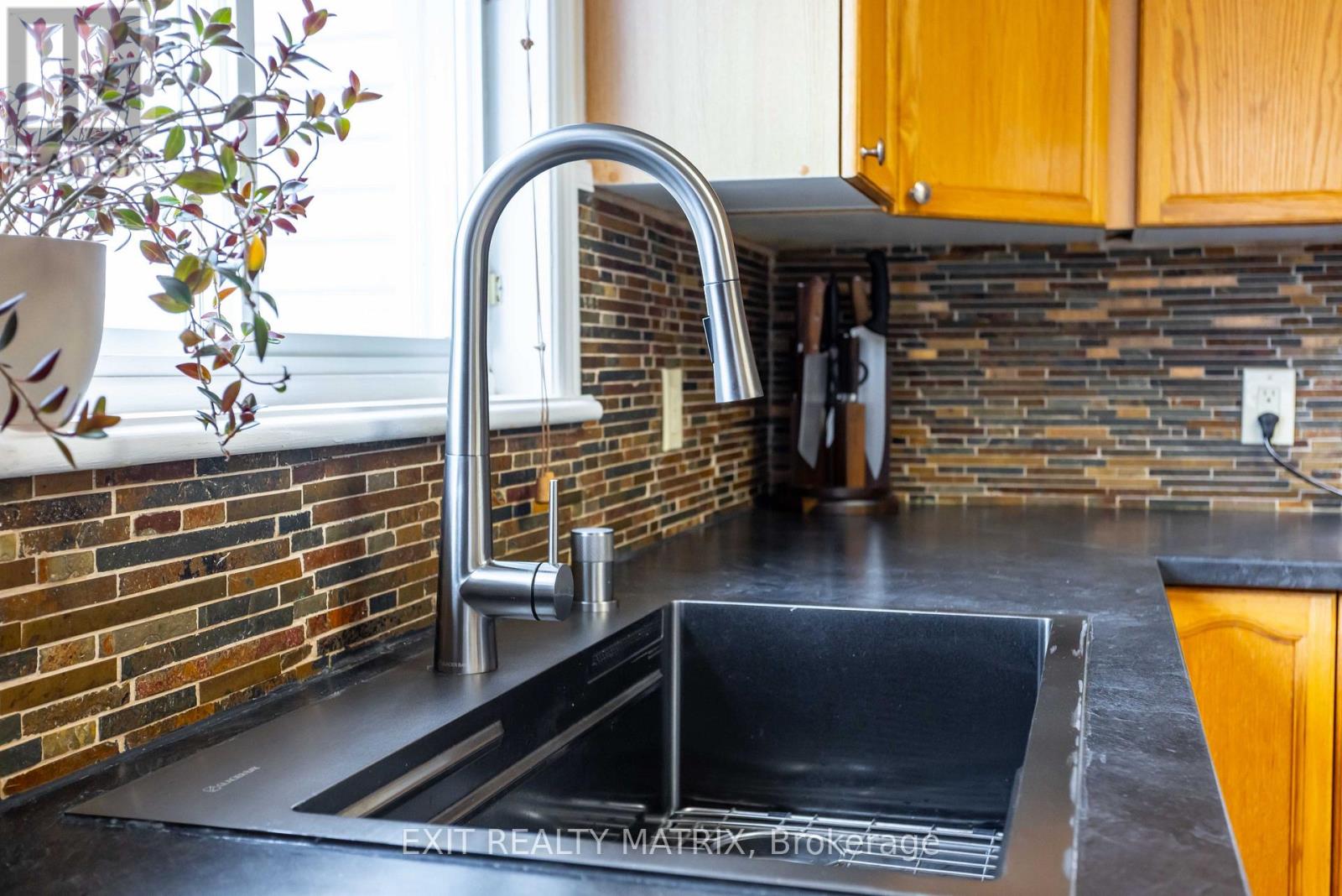 4620 OGILVIE WALK CRESCENT - 19