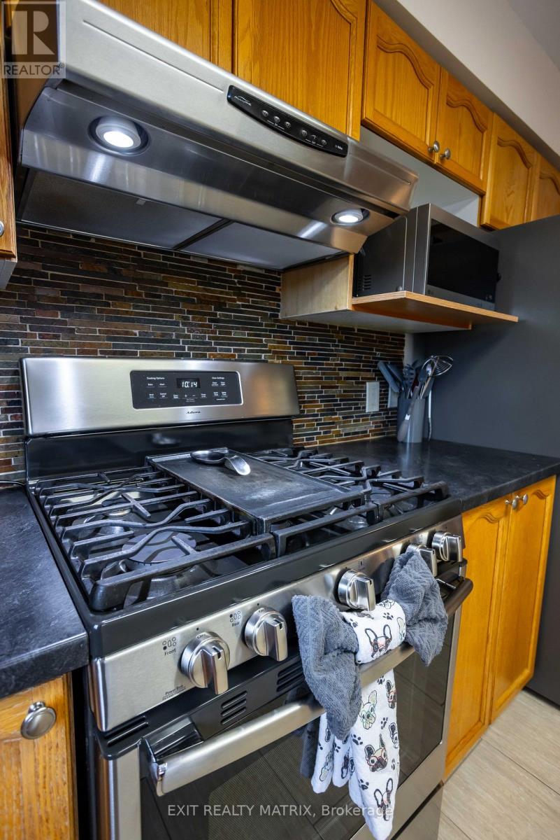 4620 OGILVIE WALK CRESCENT - 20