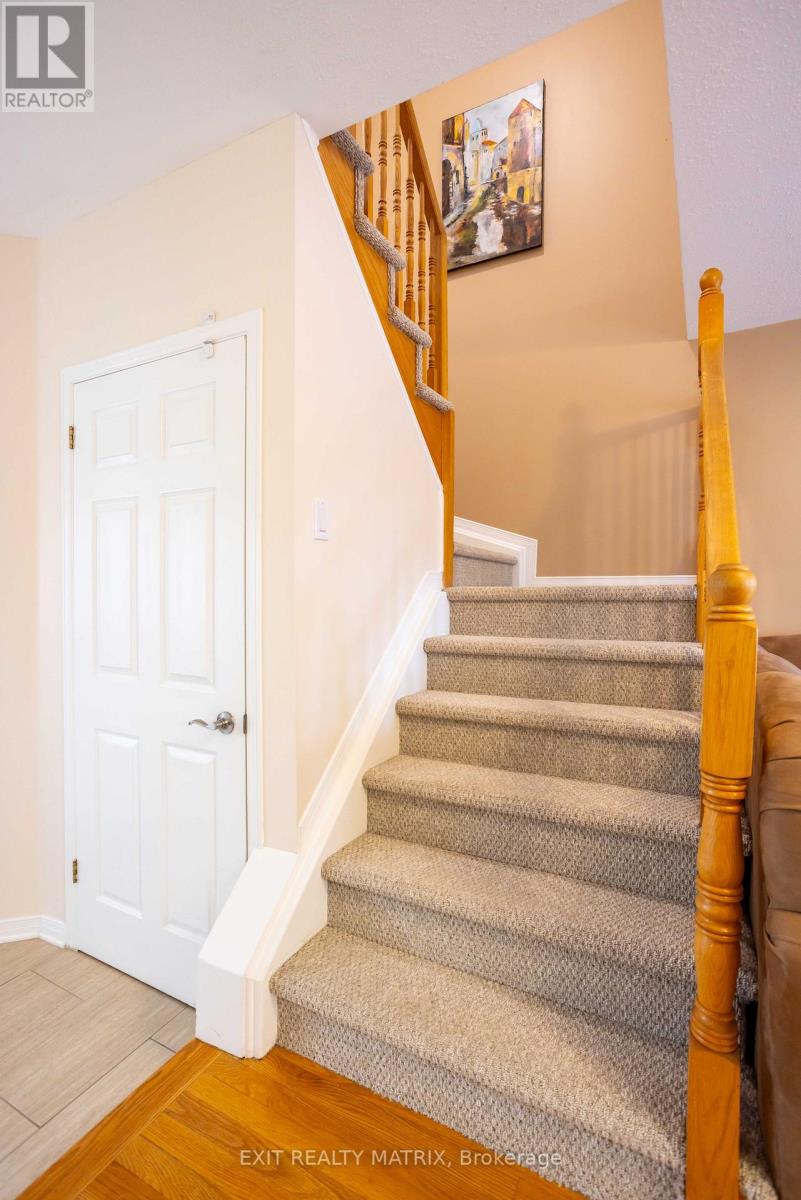 4620 OGILVIE WALK CRESCENT - 21