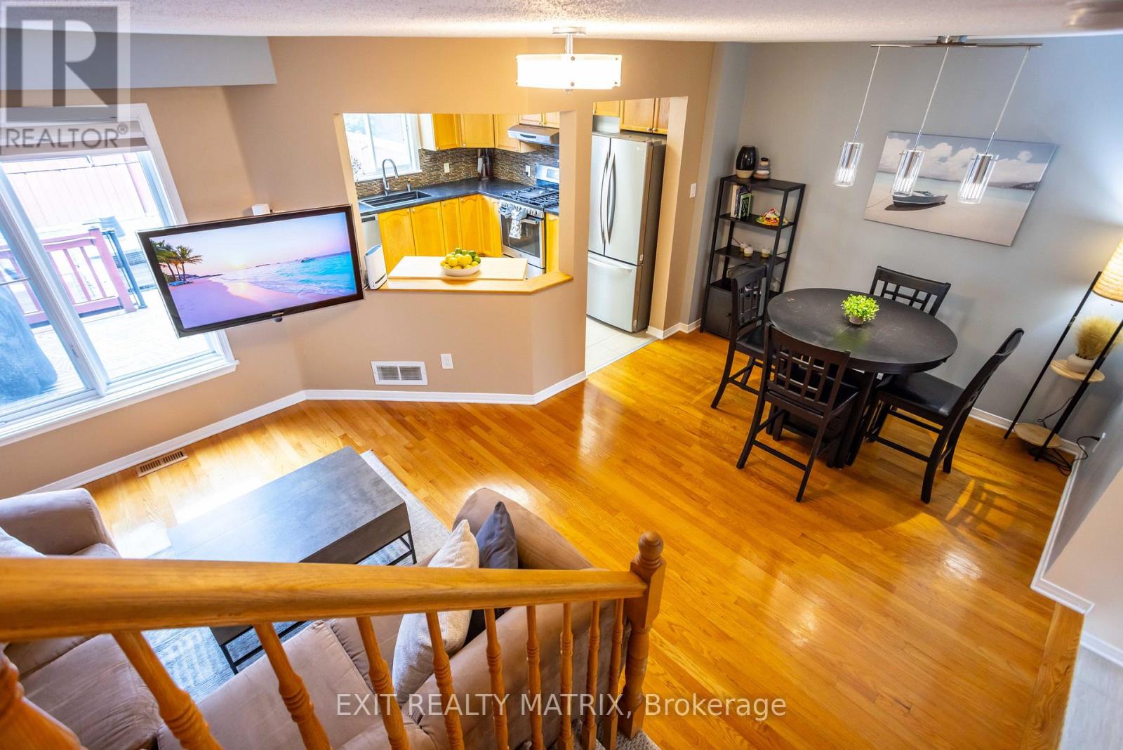 4620 OGILVIE WALK CRESCENT - 22