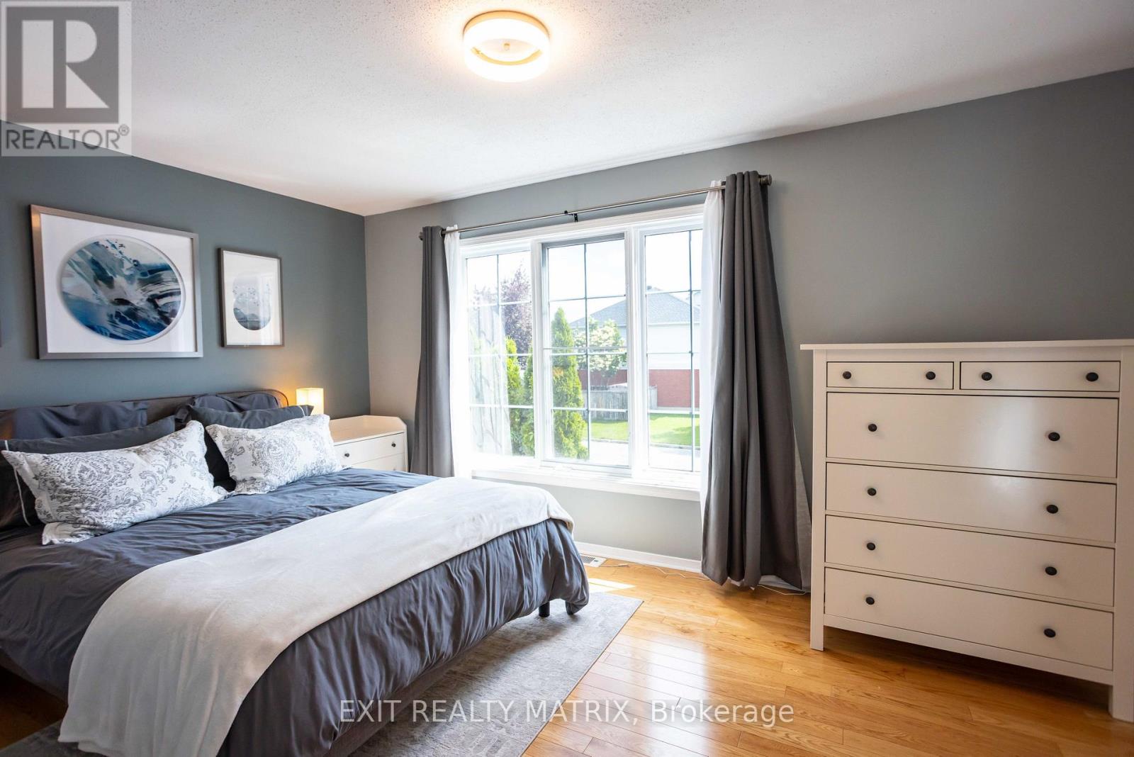 4620 OGILVIE WALK CRESCENT - 23