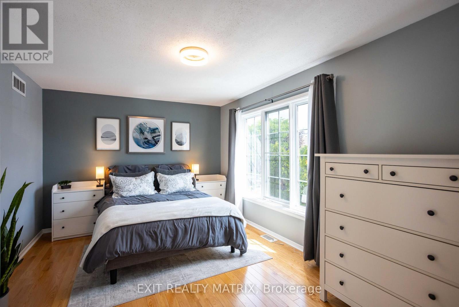 4620 OGILVIE WALK CRESCENT - 24