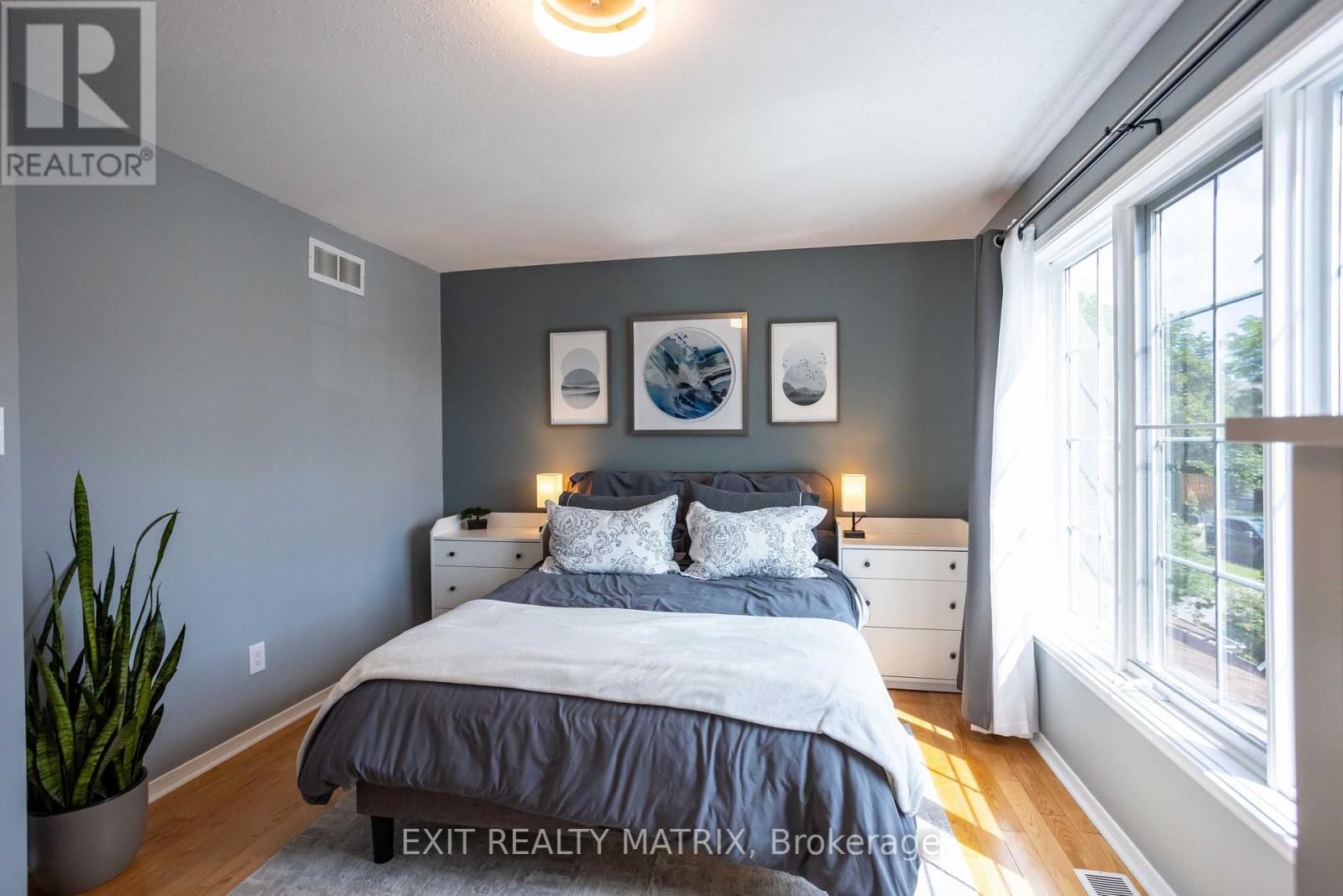 4620 OGILVIE WALK CRESCENT - 25