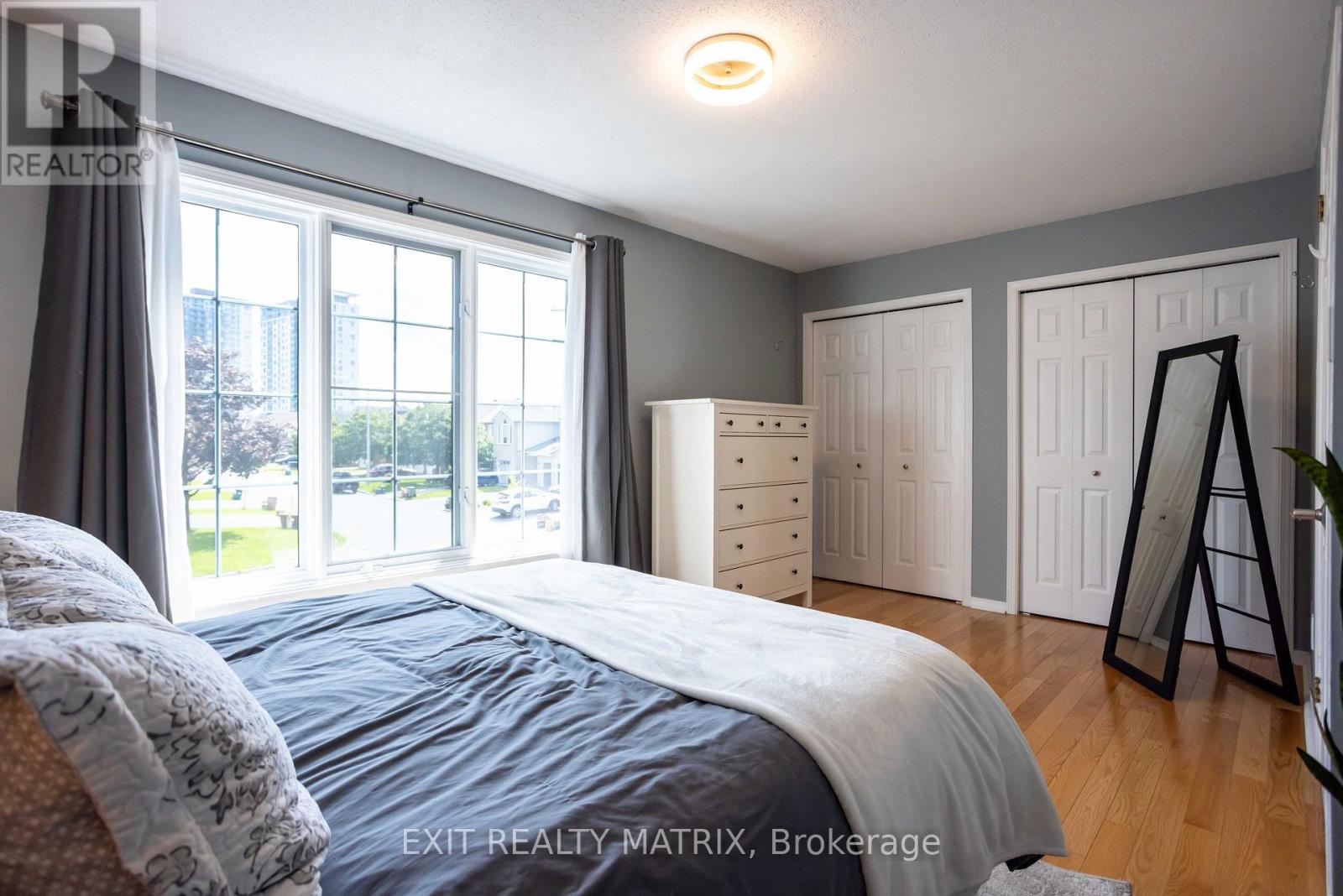 4620 OGILVIE WALK CRESCENT - 26