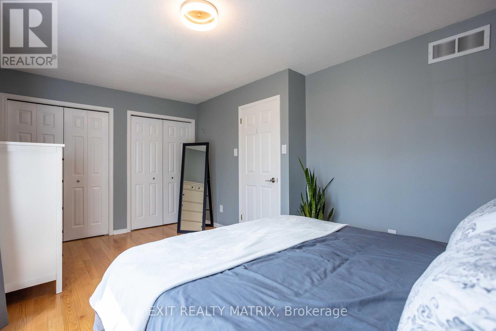 4620 OGILVIE WALK CRESCENT - 27