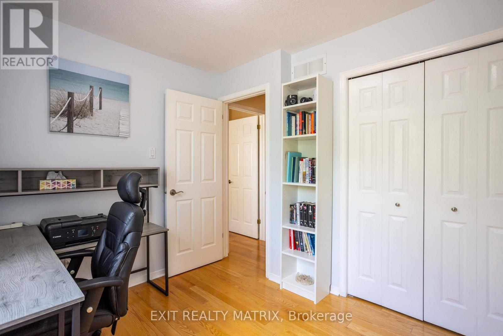 4620 OGILVIE WALK CRESCENT - 28
