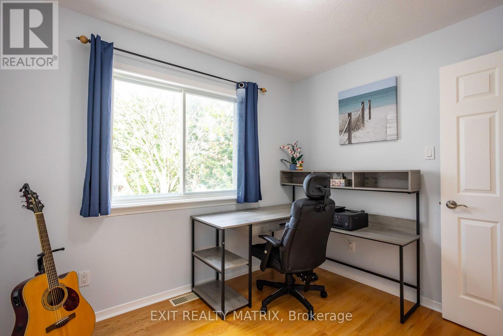 4620 OGILVIE WALK CRESCENT - 29
