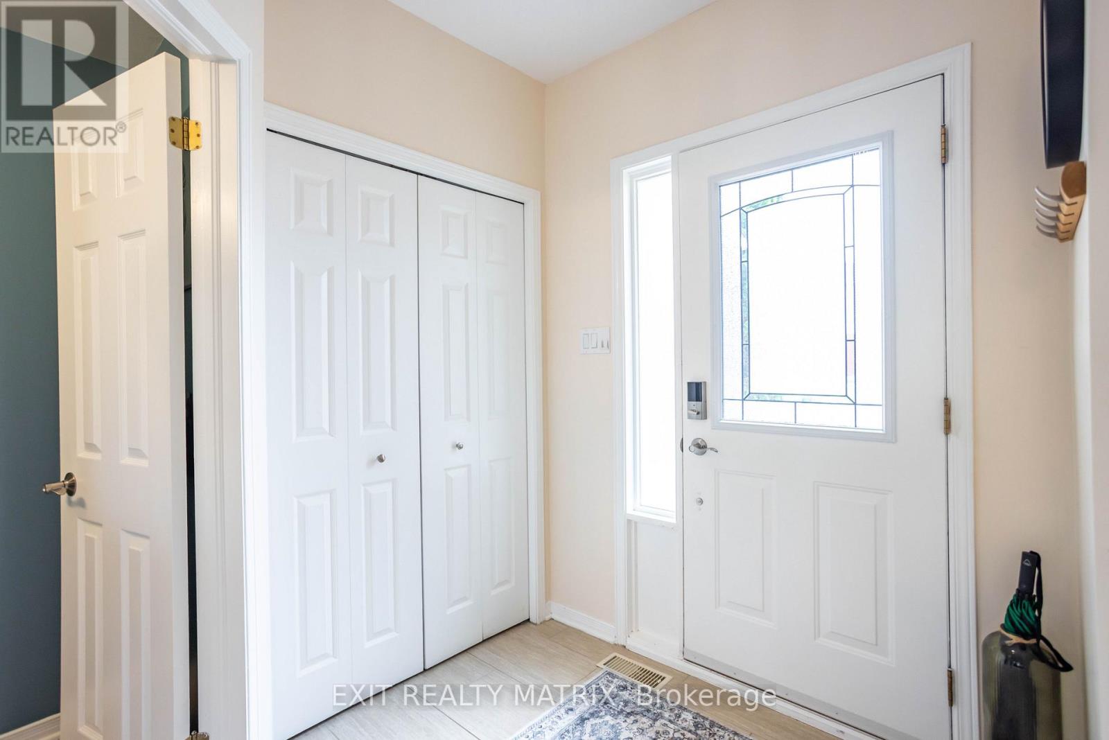 4620 OGILVIE WALK CRESCENT - 3