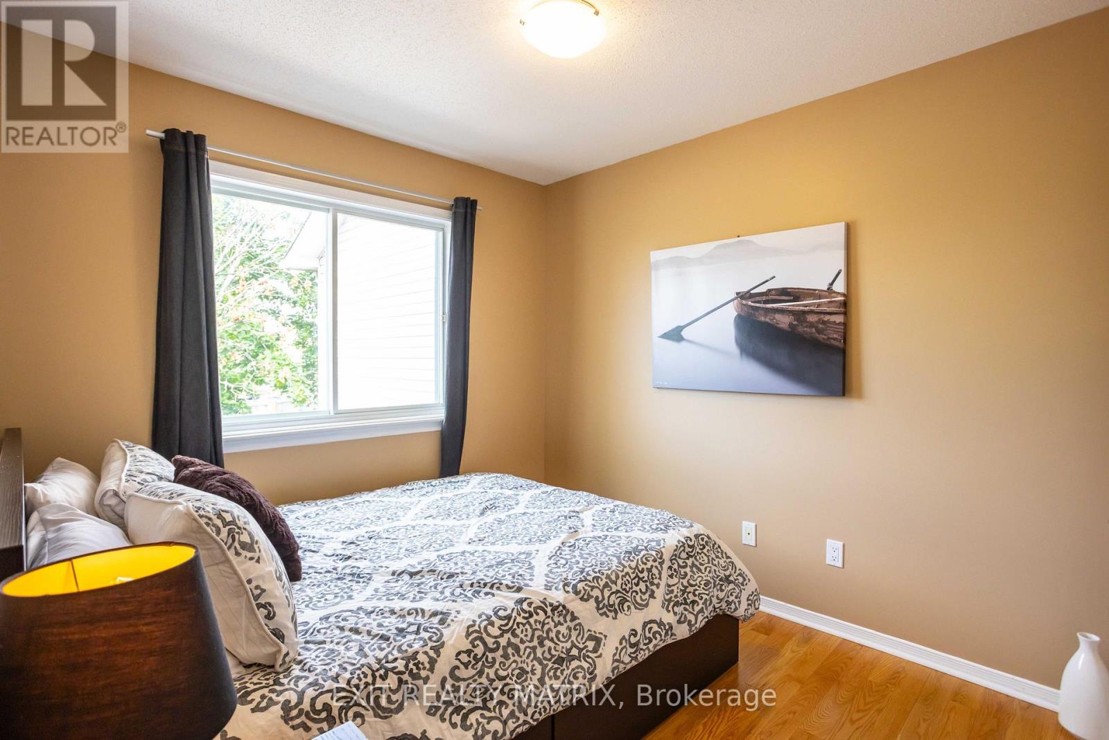 4620 OGILVIE WALK CRESCENT - 30