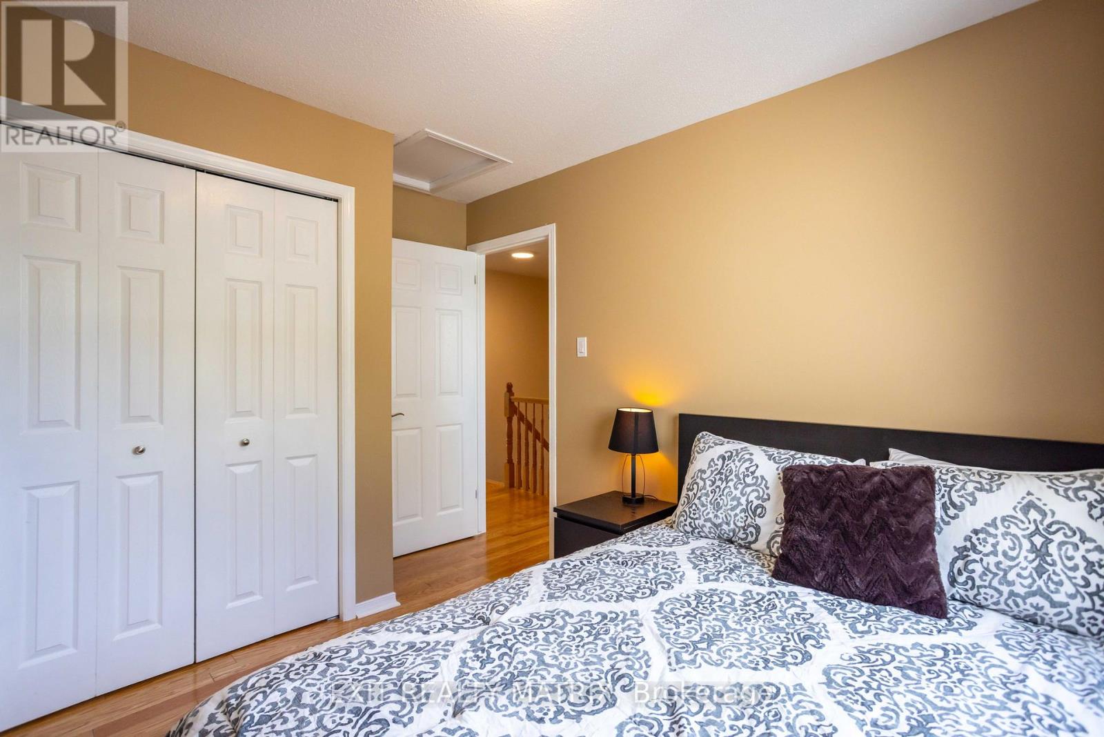 4620 OGILVIE WALK CRESCENT - 31