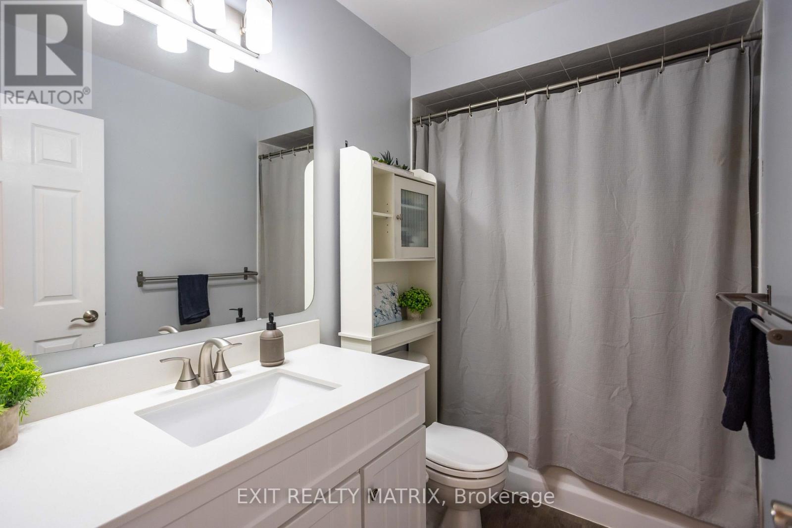 4620 OGILVIE WALK CRESCENT - 32