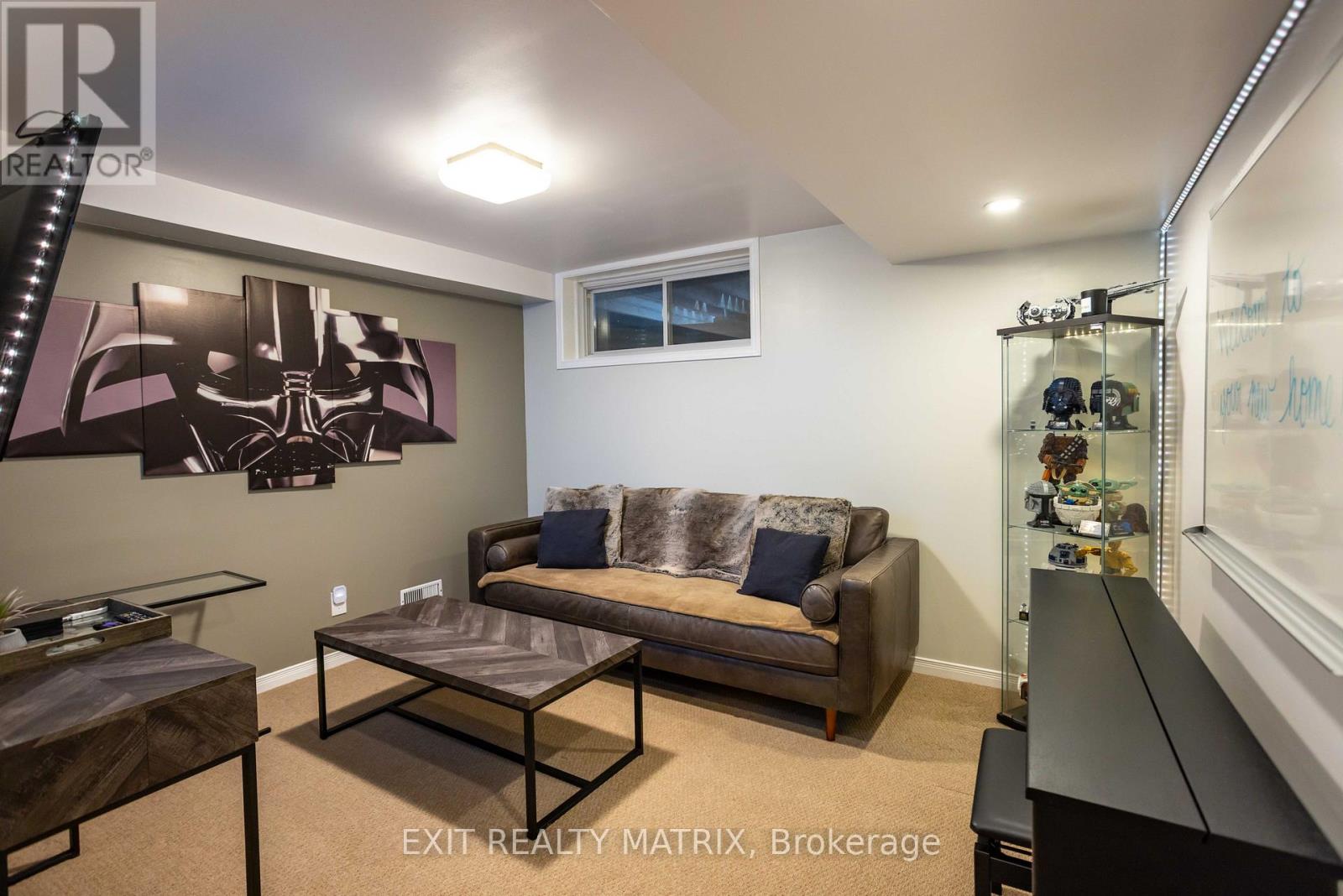 4620 OGILVIE WALK CRESCENT - 33