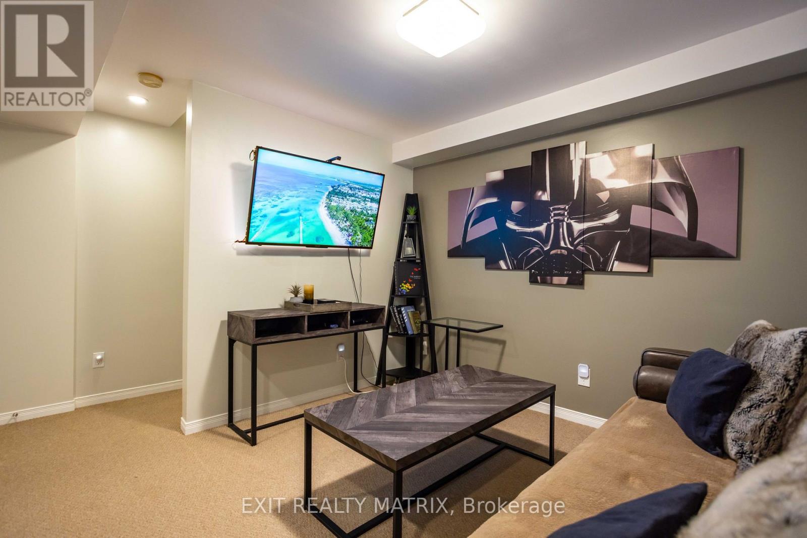 4620 OGILVIE WALK CRESCENT - 34