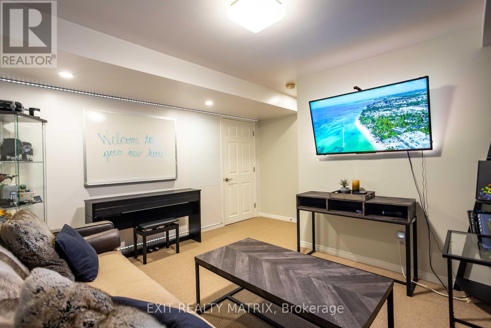4620 OGILVIE WALK CRESCENT - 35