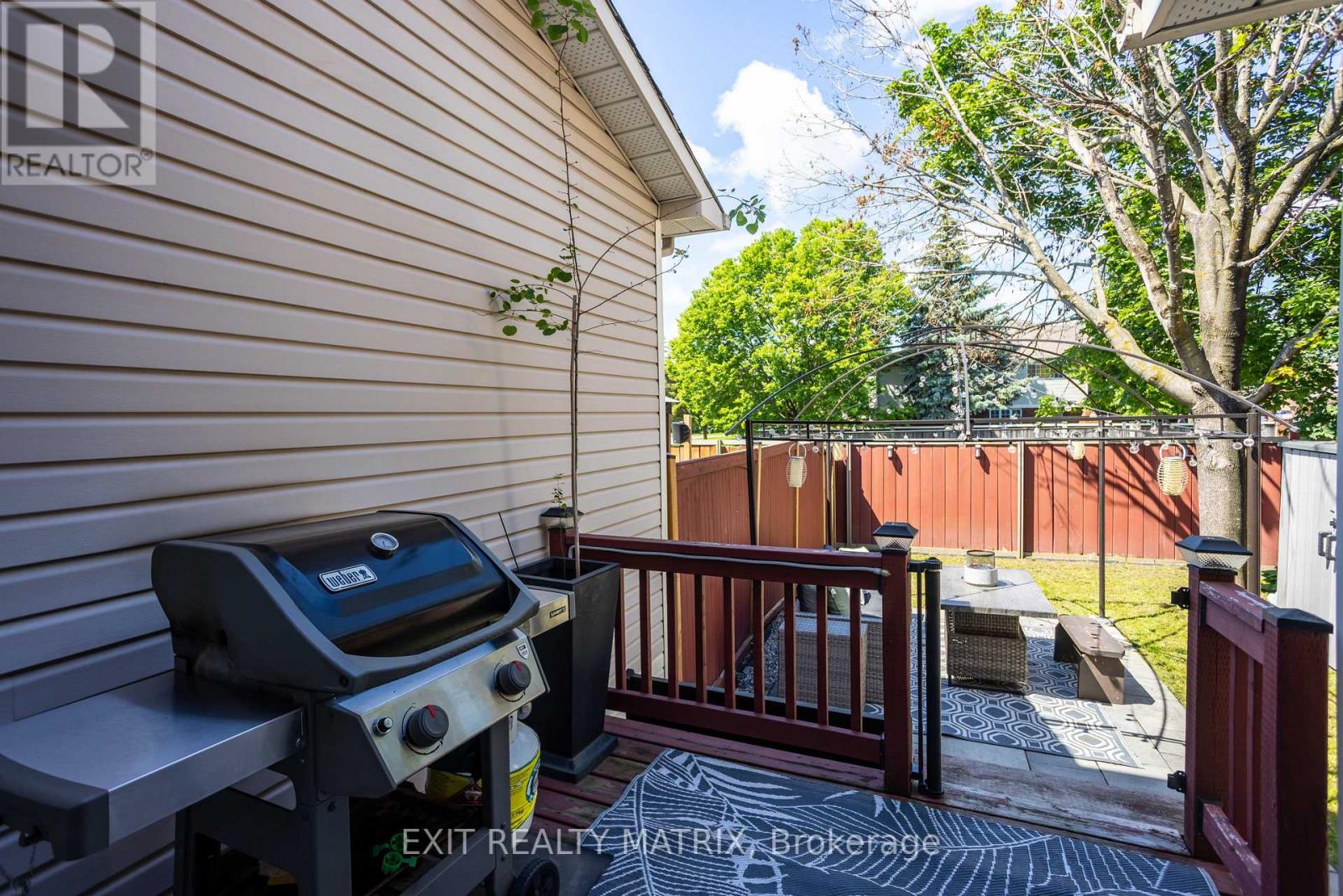 4620 OGILVIE WALK CRESCENT - 36