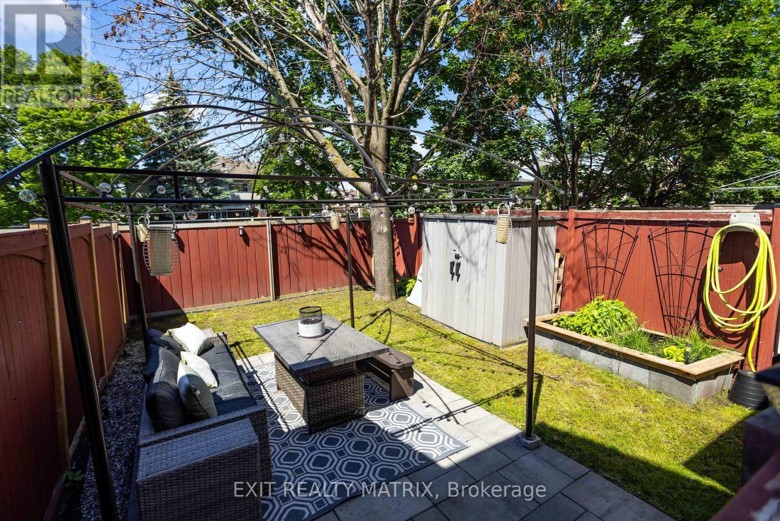 4620 OGILVIE WALK CRESCENT - 37
