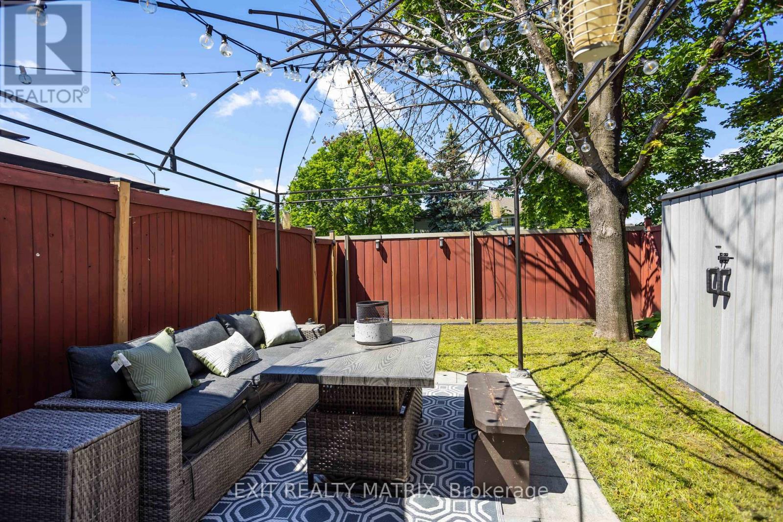 4620 OGILVIE WALK CRESCENT - 38