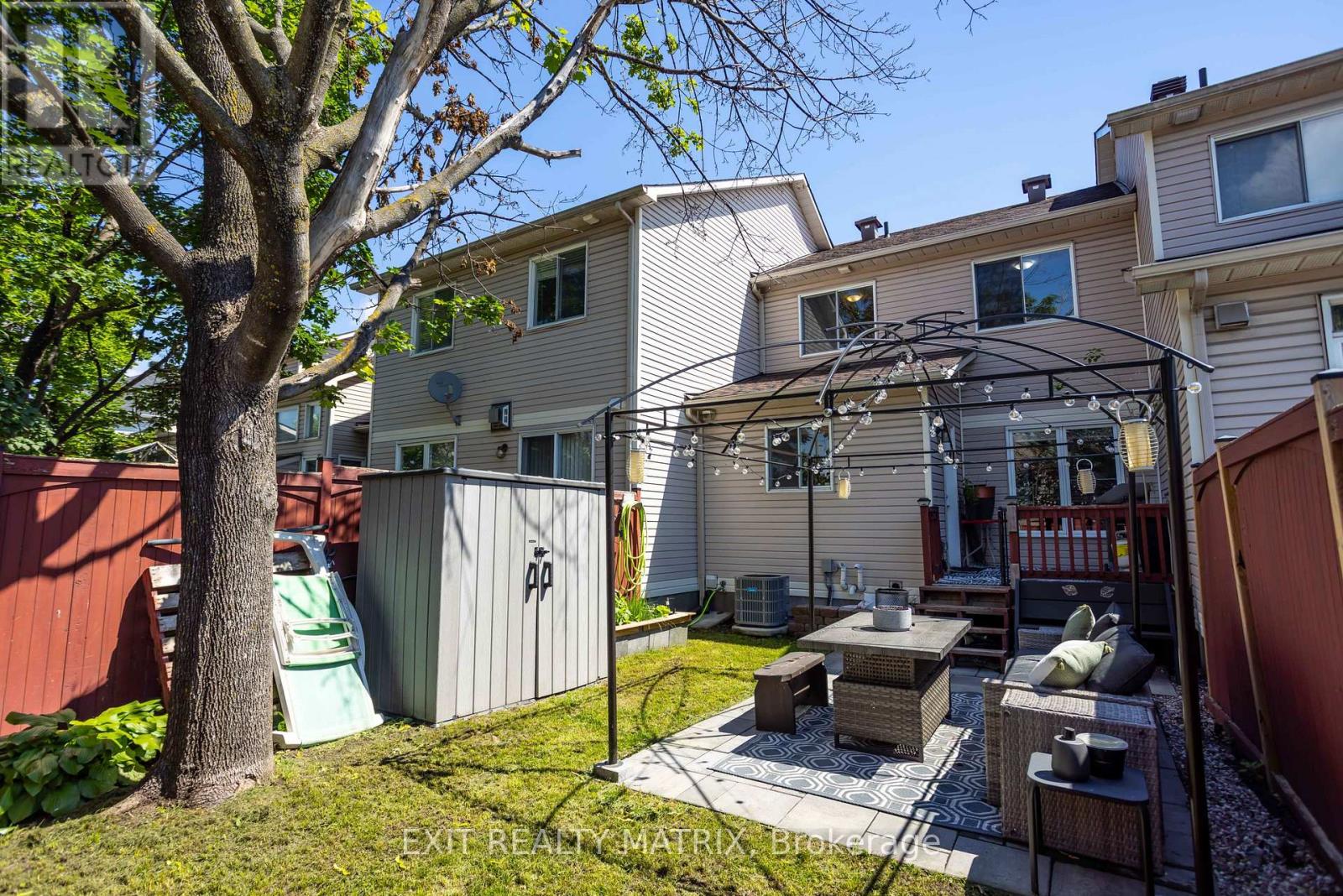 4620 OGILVIE WALK CRESCENT - 39