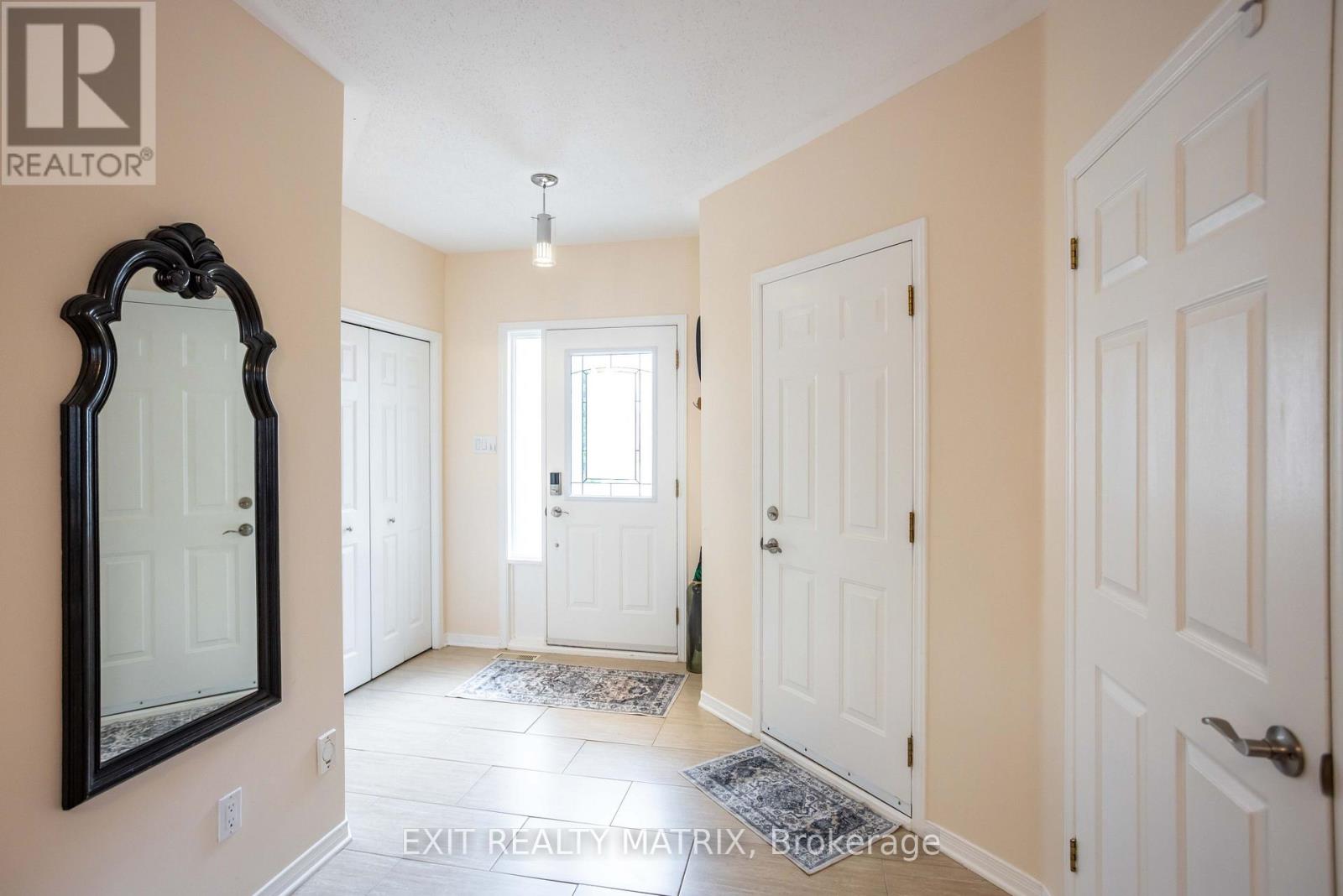 4620 OGILVIE WALK CRESCENT - 4